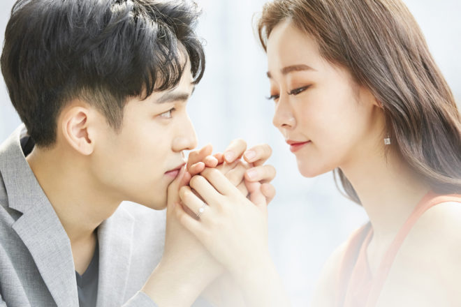 転勤やマンション更新…。男性が結婚したいと思うタイミングとは【プロポーズさせる10の方法】