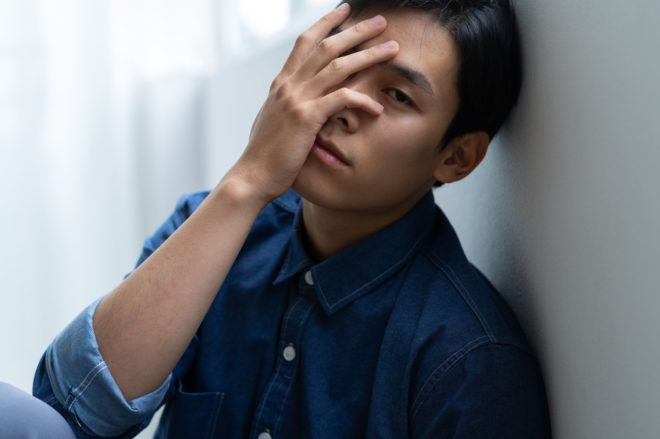 「離婚理由をどこまで正直に言うべき？」バツイチ子持ち男性が再婚するために大切なこと