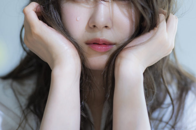 親に結婚を認めてもらえない29歳女性。反対を押し切って結婚しても、幸せになれる？