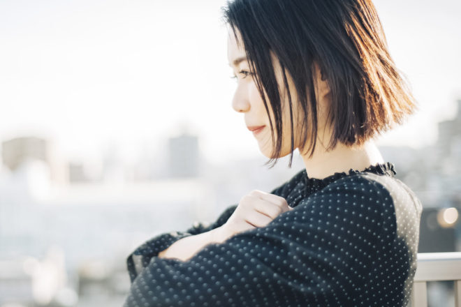 等身大のまま愛されたい！「他人軸」を卒業して「自分軸な私になる方法」とは￼