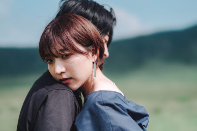 やっぱり障壁が多い…！？年下彼氏との交際で苦労したリアル体験談【後編】